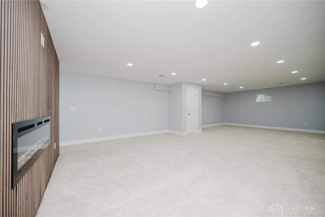 8613 Byers Road, Miamisburg, Ohio image 48