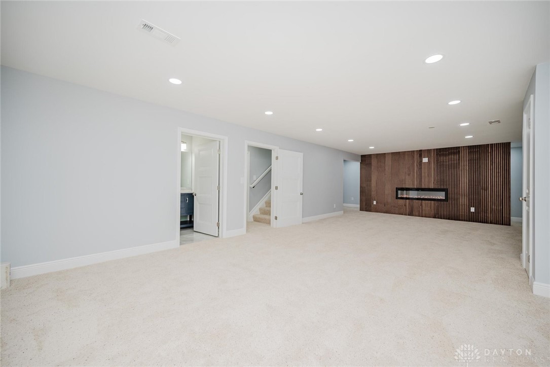 8613 Byers Road, Miamisburg, Ohio image 41