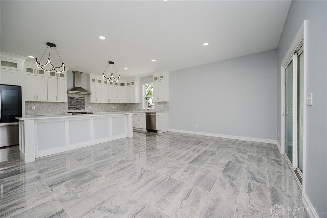 8613 Byers Road, Miamisburg, Ohio image 18