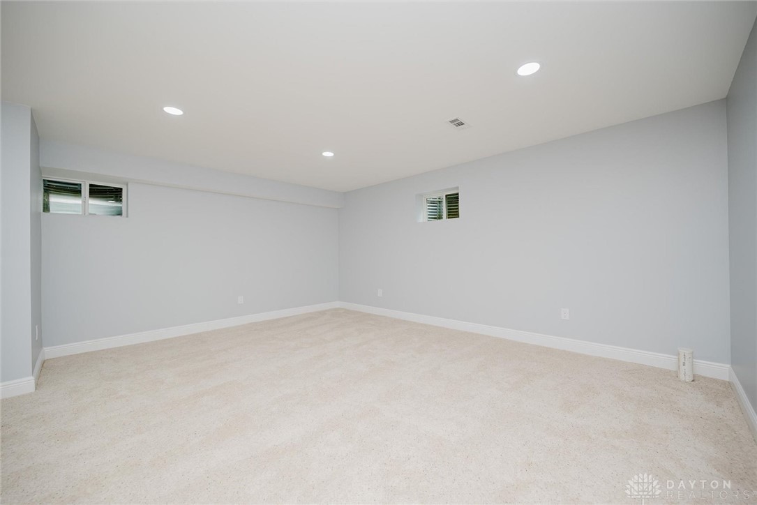 8613 Byers Road, Miamisburg, Ohio image 42