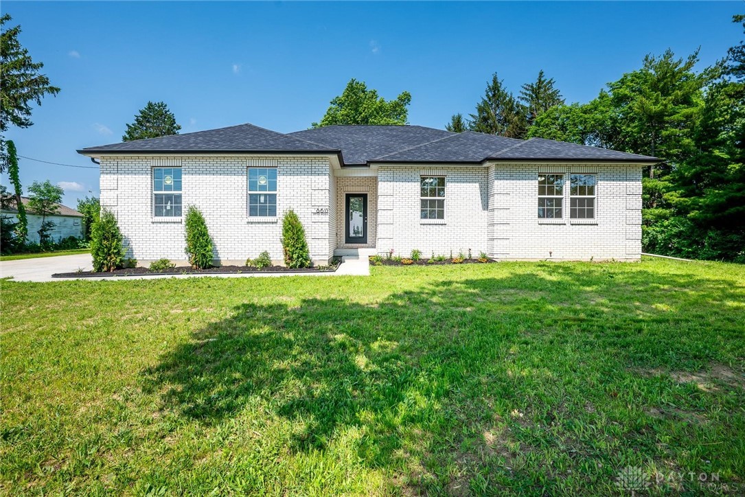 8613 Byers Road, Miamisburg, Ohio image 2