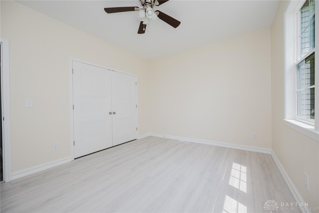 8613 Byers Road, Miamisburg, Ohio image 35