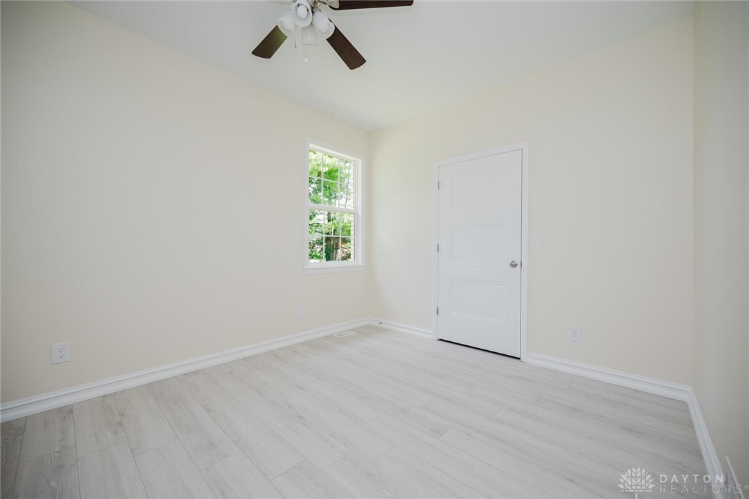 8613 Byers Road, Miamisburg, Ohio image 32