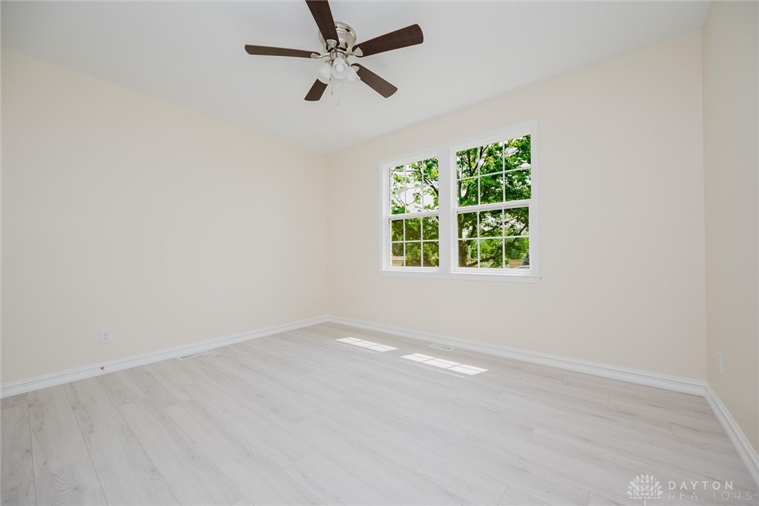 8613 Byers Road, Miamisburg, Ohio image 34