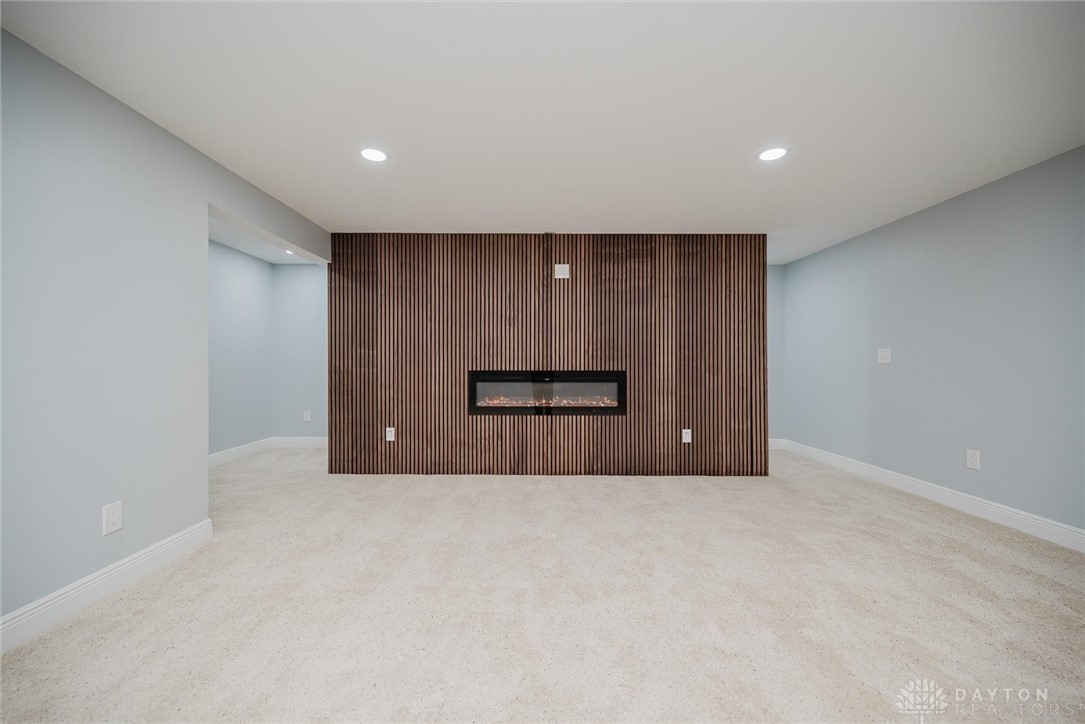 8613 Byers Road, Miamisburg, Ohio image 45