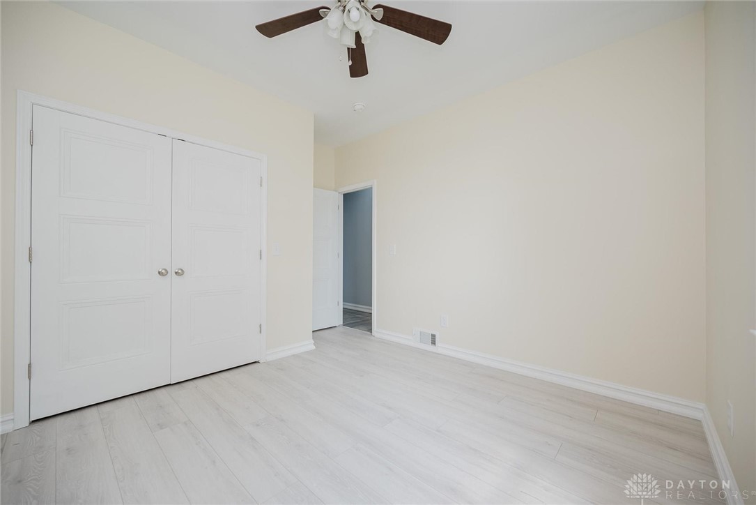 8613 Byers Road, Miamisburg, Ohio image 37