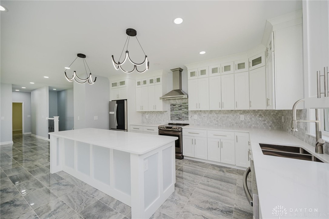 8613 Byers Road, Miamisburg, Ohio image 12