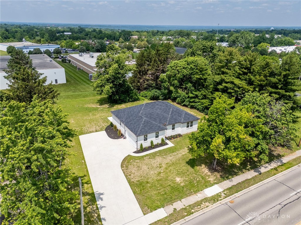 8613 Byers Road, Miamisburg, Ohio image 4