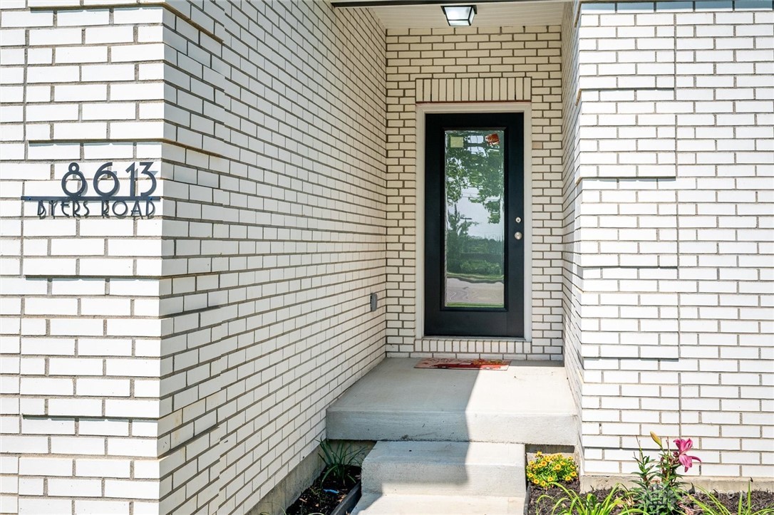 8613 Byers Road, Miamisburg, Ohio image 8