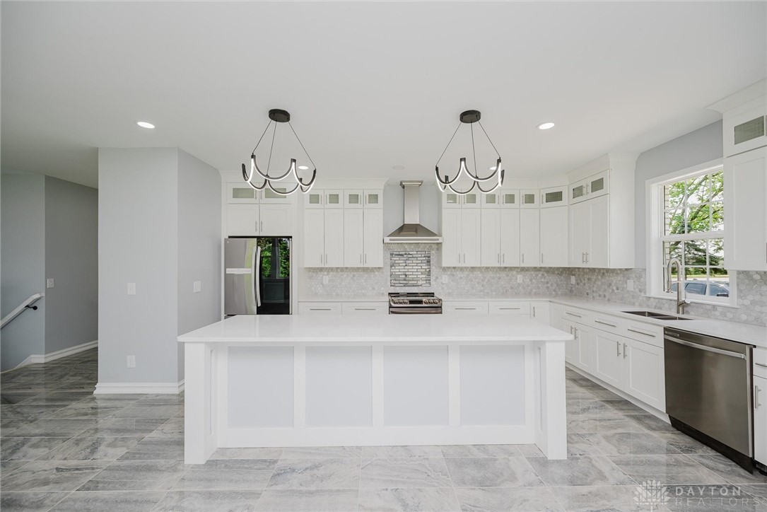 8613 Byers Road, Miamisburg, Ohio image 15