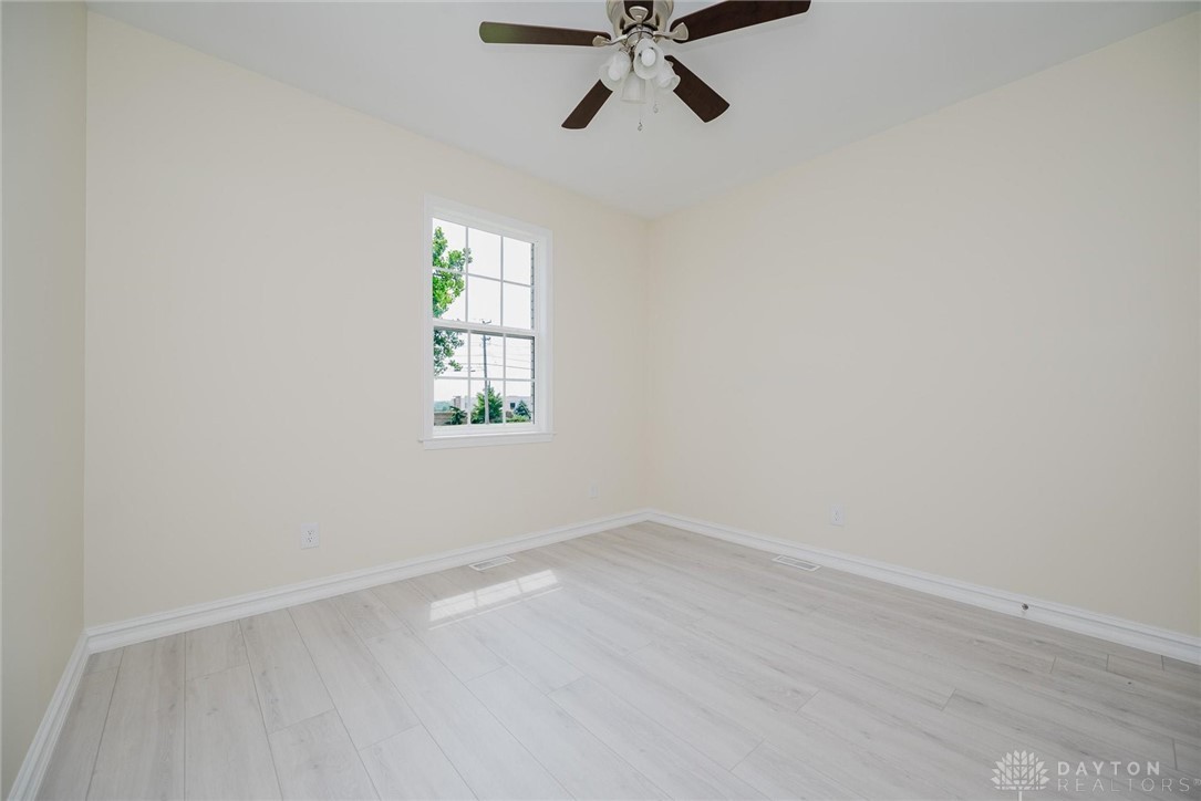 8613 Byers Road, Miamisburg, Ohio image 36
