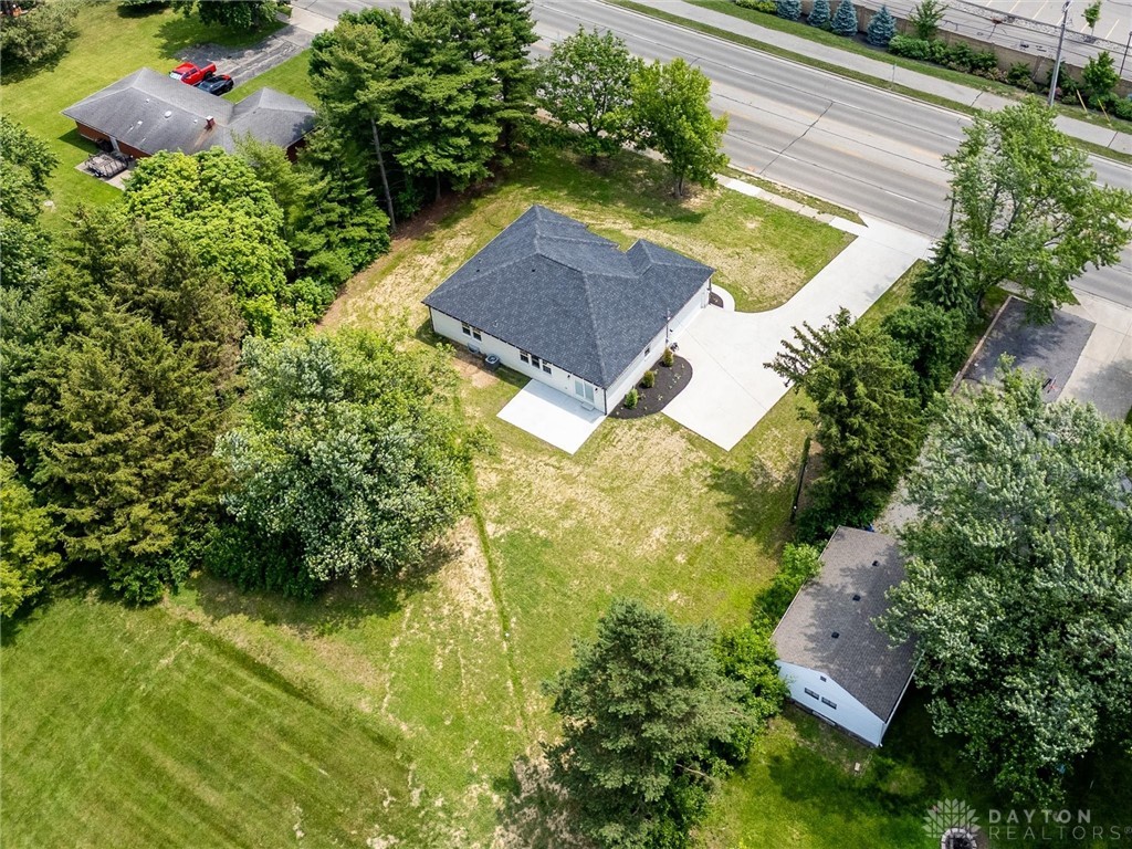 8613 Byers Road, Miamisburg, Ohio image 5