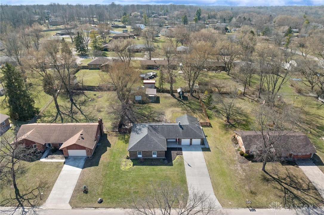 3051 Maginn Drive, Beavercreek, Ohio image 42