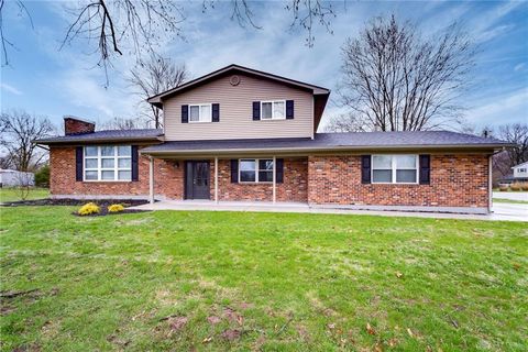 6500 Winfield Lane, Middletown, OH 45042 - #: 900890