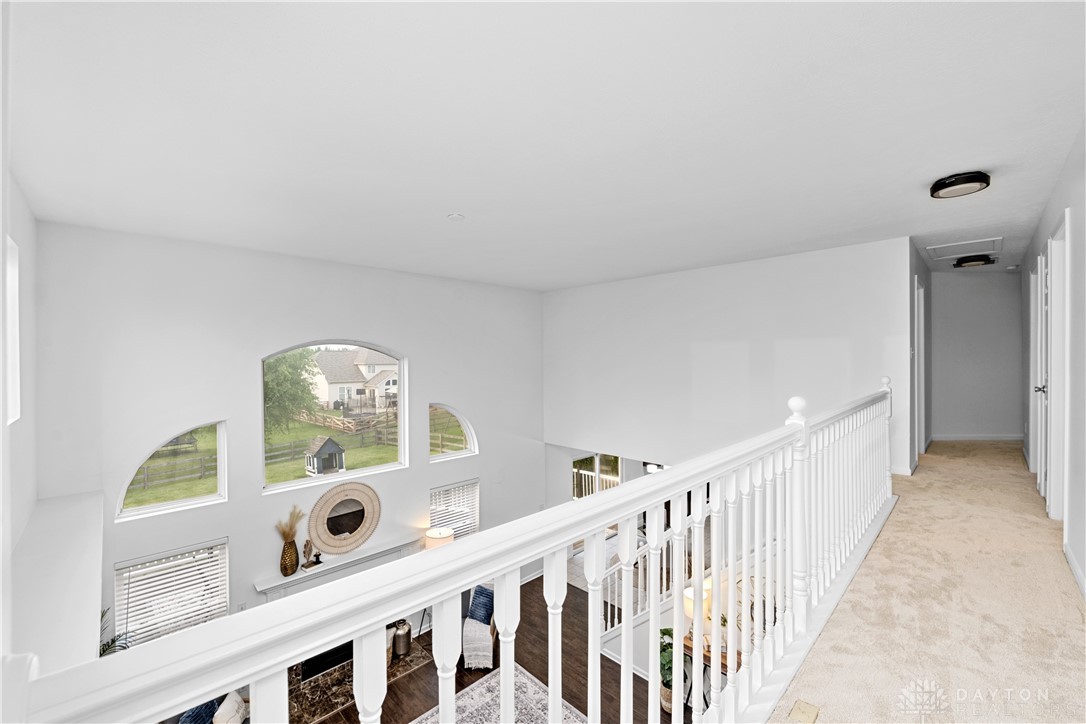 878 Birch Grove, Morrow, Ohio image 30