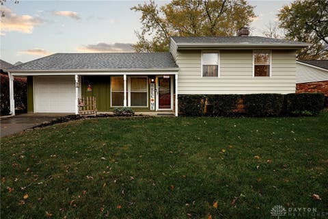 Photo for 335 Tamarack Trail
