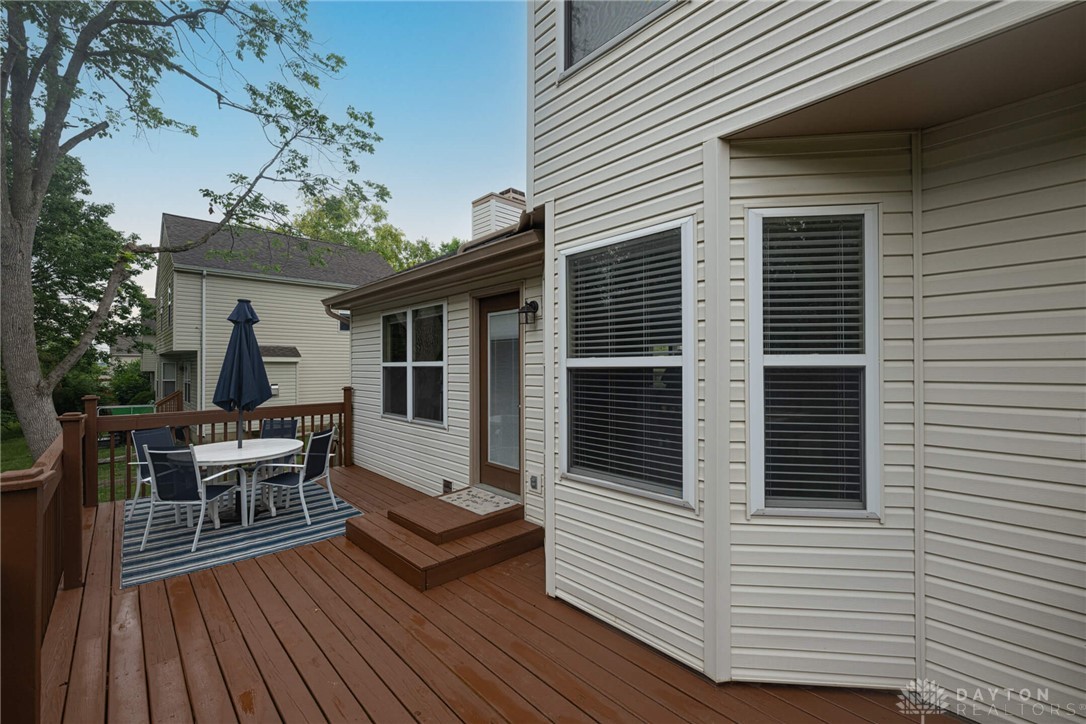 Lebanon, Ohio 45036, United States, 3 Bedrooms Bedrooms, ,3 BathroomsBathrooms,Residential,Pending,166377