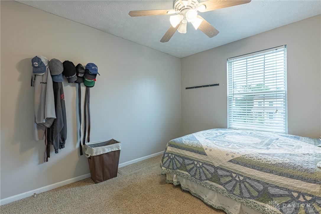 Lebanon, Ohio 45036, United States, 3 Bedrooms Bedrooms, ,3 BathroomsBathrooms,Residential,Pending,166377