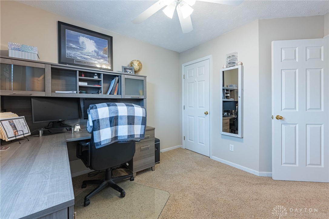 Lebanon, Ohio 45036, United States, 3 Bedrooms Bedrooms, ,3 BathroomsBathrooms,Residential,Pending,166377