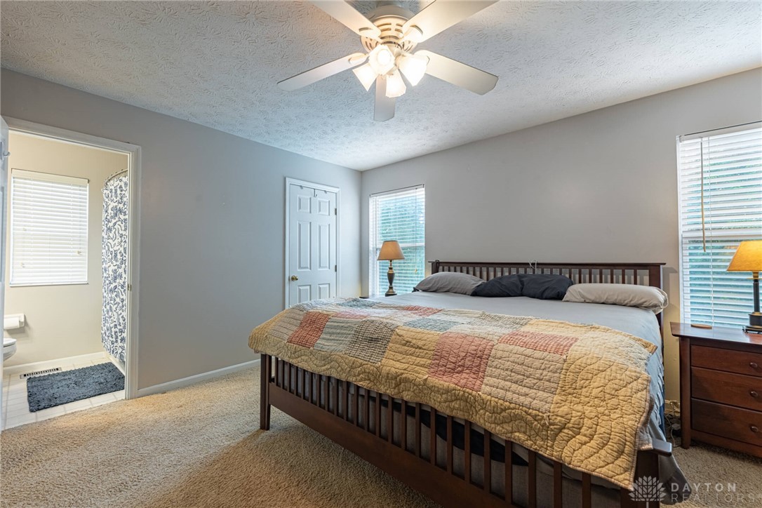 Lebanon, Ohio 45036, United States, 3 Bedrooms Bedrooms, ,3 BathroomsBathrooms,Residential,Pending,166377