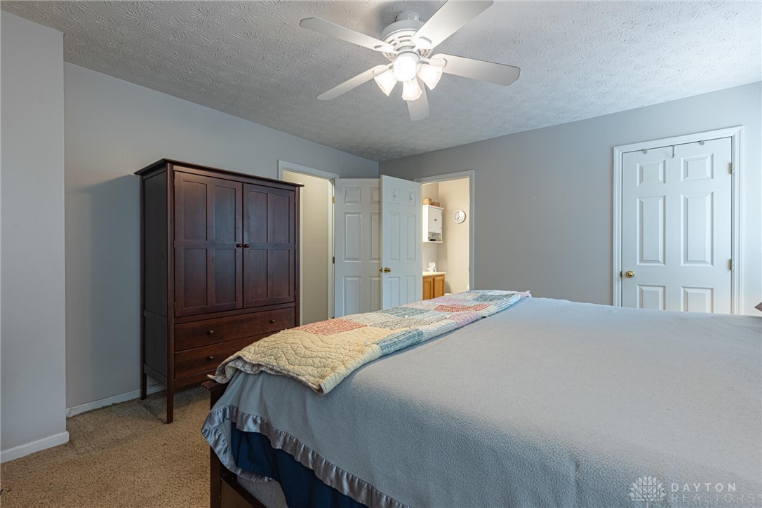 Lebanon, Ohio 45036, United States, 3 Bedrooms Bedrooms, ,3 BathroomsBathrooms,Residential,Pending,166377