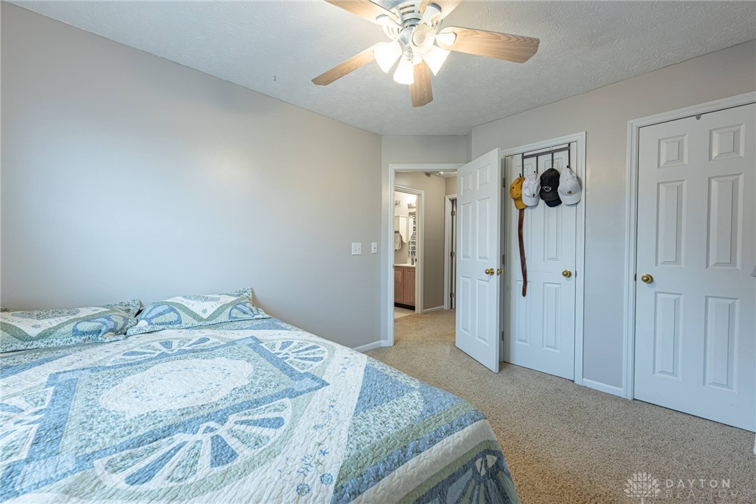 Lebanon, Ohio 45036, United States, 3 Bedrooms Bedrooms, ,3 BathroomsBathrooms,Residential,Pending,166377