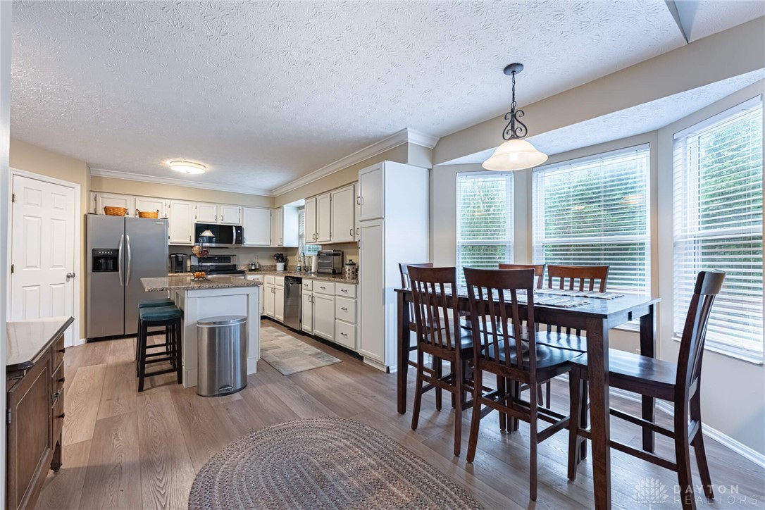 Lebanon, Ohio 45036, United States, 3 Bedrooms Bedrooms, ,3 BathroomsBathrooms,Residential,Pending,166377