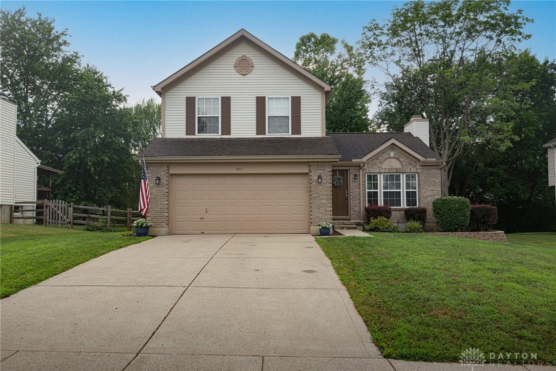 Lebanon, Ohio 45036, United States, 3 Bedrooms Bedrooms, ,3 BathroomsBathrooms,Residential,Pending,166377 Lebanon, Ohio 45036, United States, 3 Bedrooms Bedrooms, ,3 BathroomsBathrooms,Residential,Pending,166377