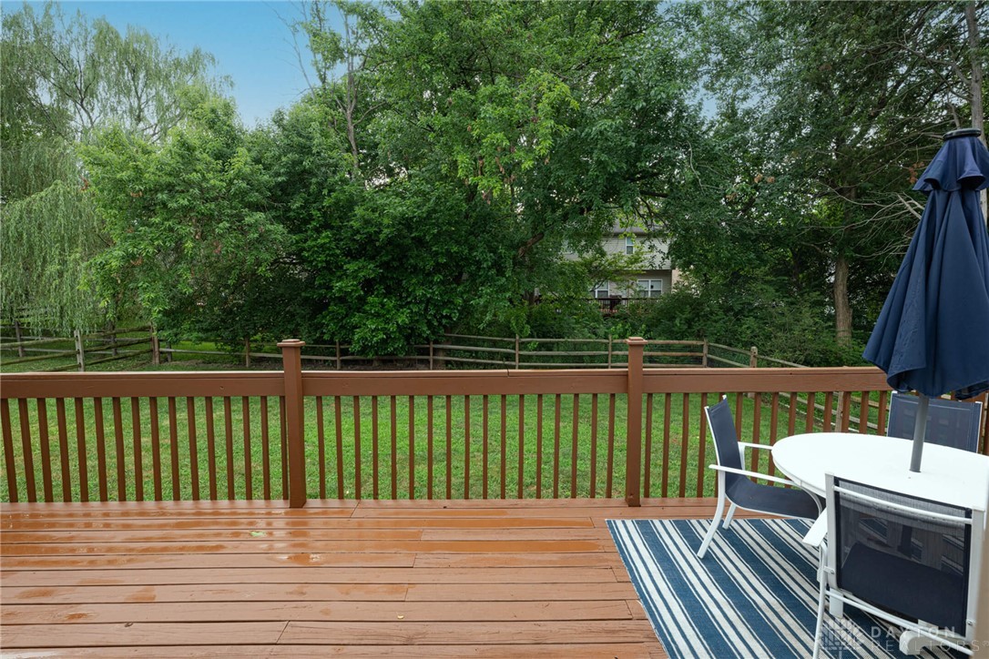 Lebanon, Ohio 45036, United States, 3 Bedrooms Bedrooms, ,3 BathroomsBathrooms,Residential,Pending,166377