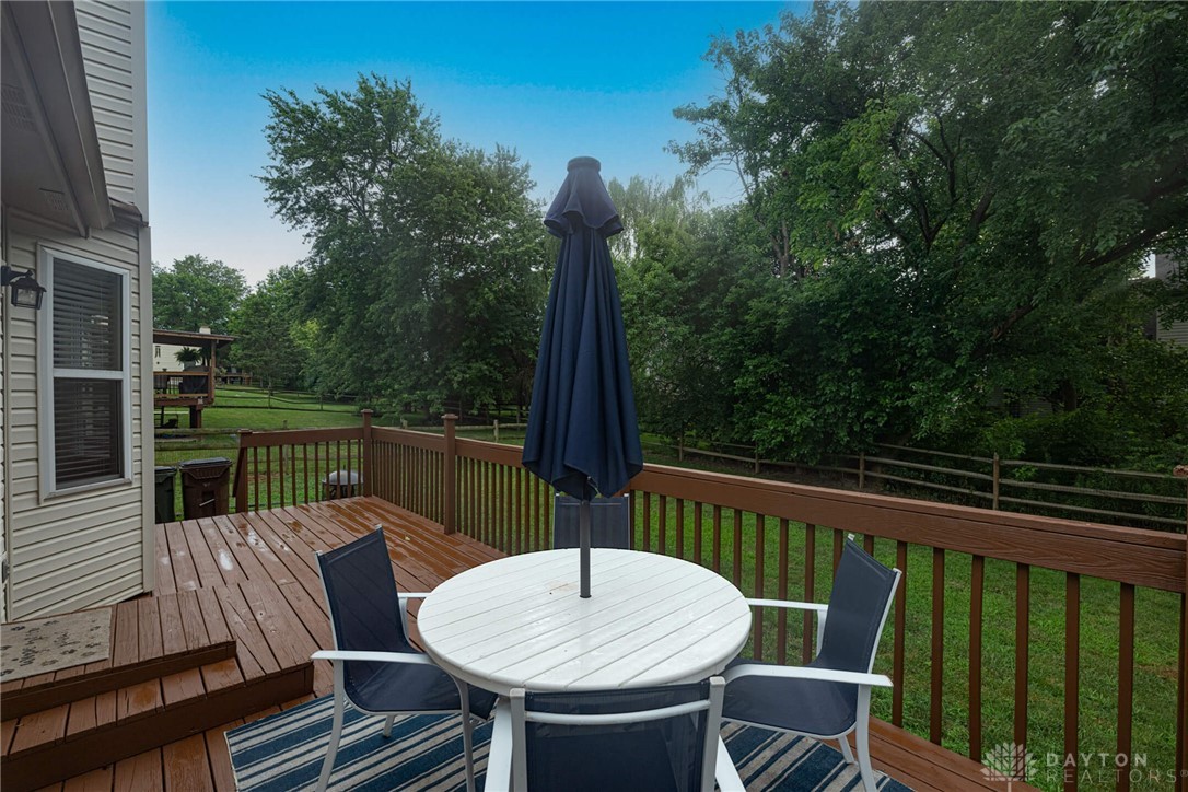 Lebanon, Ohio 45036, United States, 3 Bedrooms Bedrooms, ,3 BathroomsBathrooms,Residential,Pending,166377