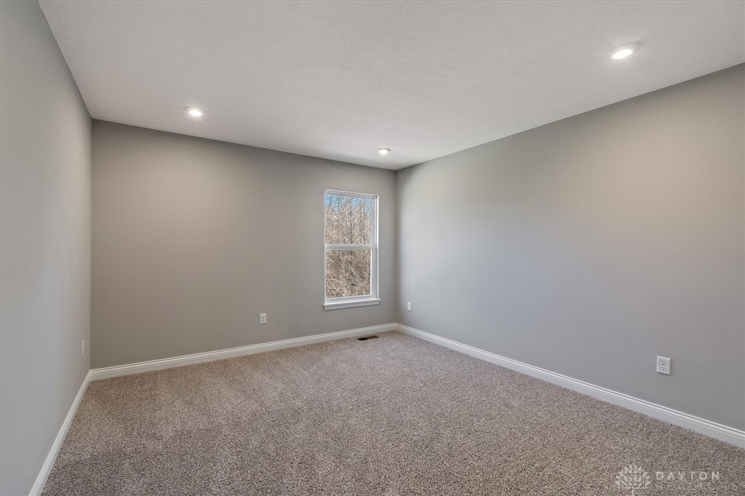 140 Libby Hollow Street, Springboro, Ohio image 23