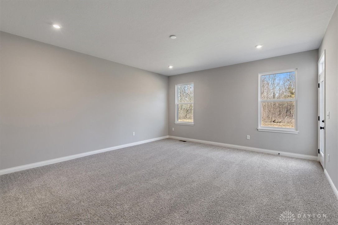 140 Libby Hollow Street, Springboro, Ohio image 14