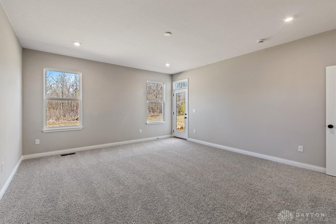 140 Libby Hollow Street, Springboro, Ohio image 17