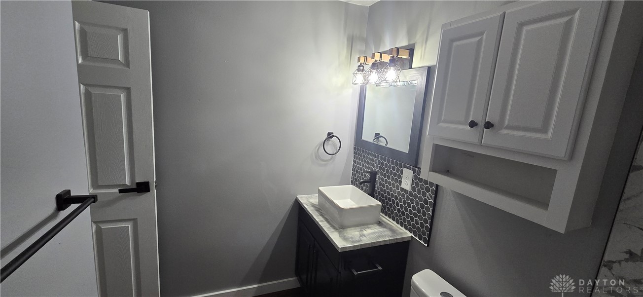 5890 Tomberg Street, Dayton, Ohio image 33