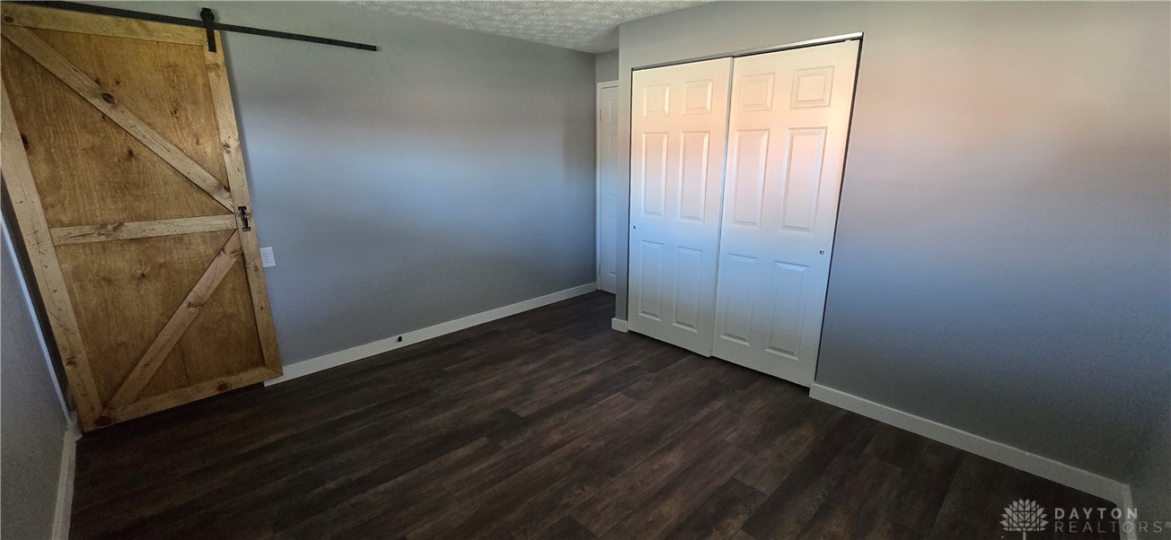 5890 Tomberg Street, Dayton, Ohio image 30