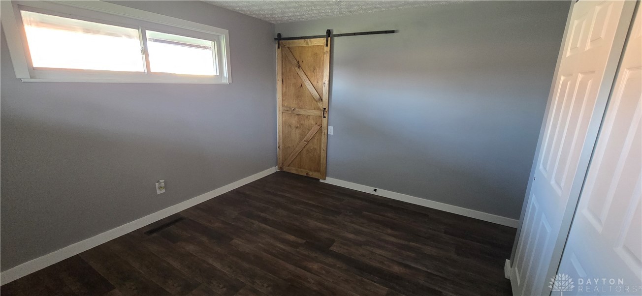 5890 Tomberg Street, Dayton, Ohio image 31