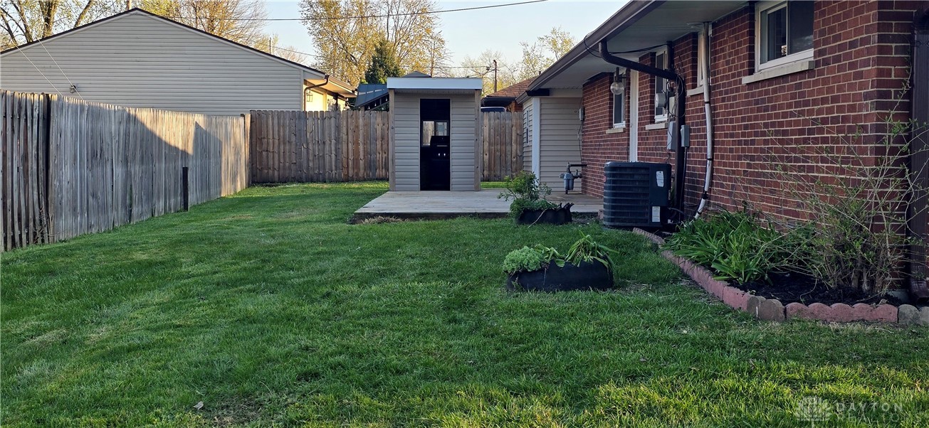 5890 Tomberg Street, Dayton, Ohio image 40