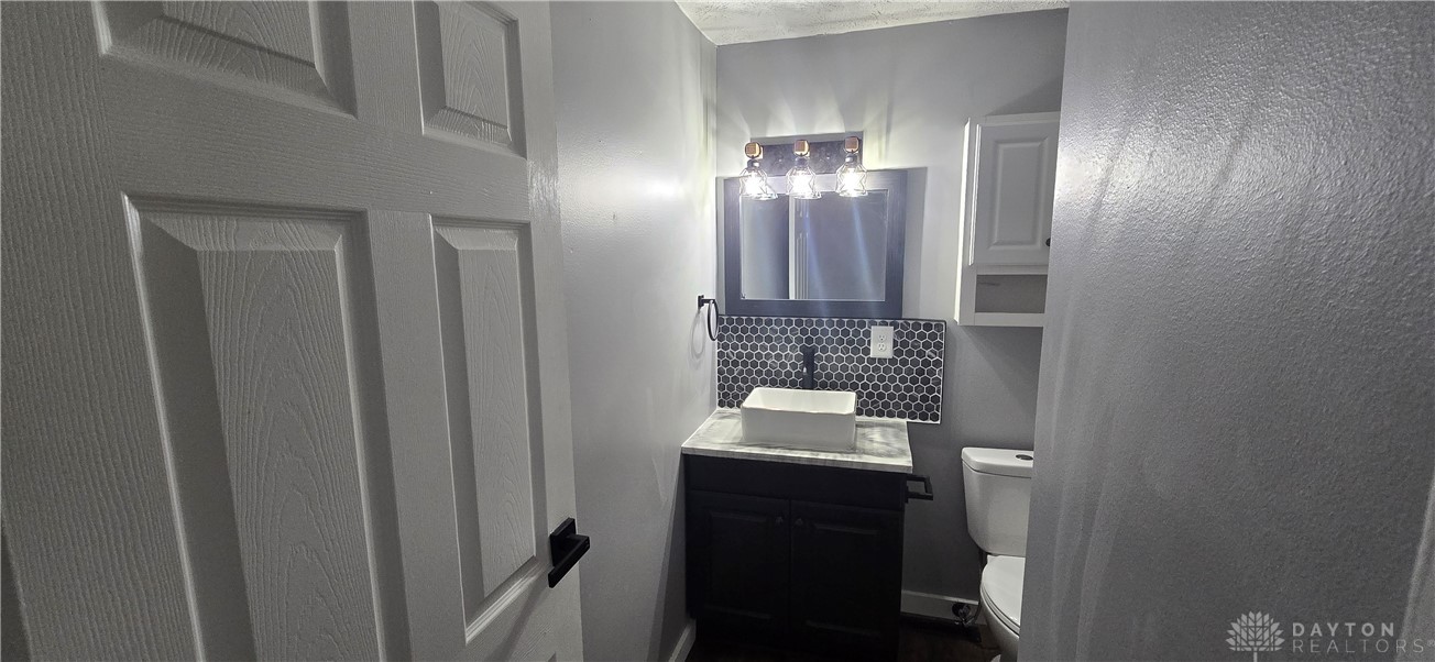 5890 Tomberg Street, Dayton, Ohio image 32