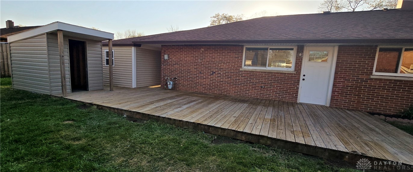 5890 Tomberg Street, Dayton, Ohio image 43