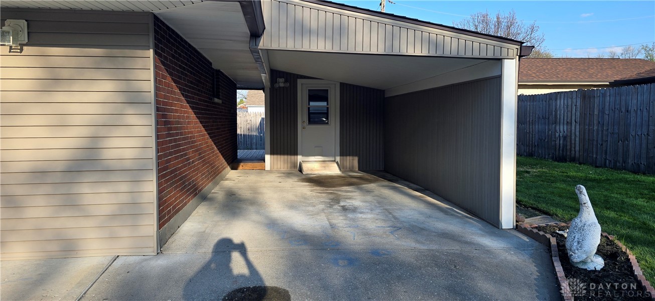 5890 Tomberg Street, Dayton, Ohio image 6