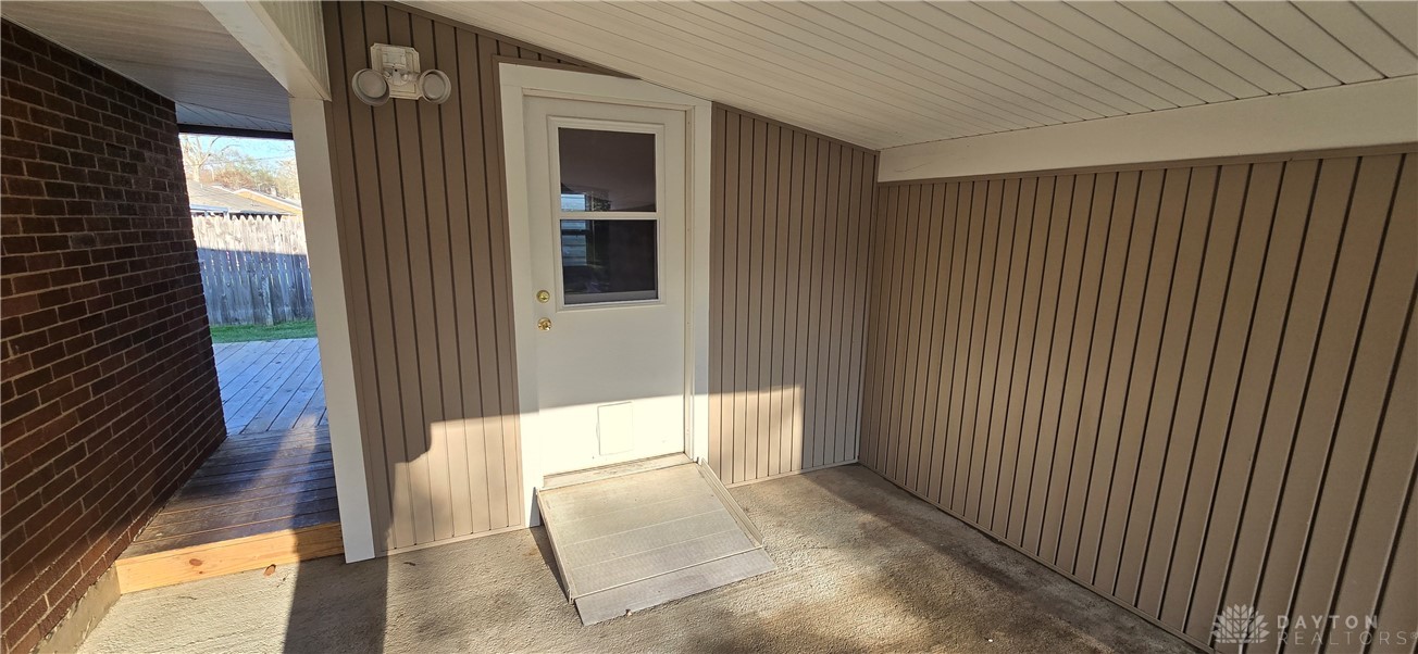 5890 Tomberg Street, Dayton, Ohio image 46
