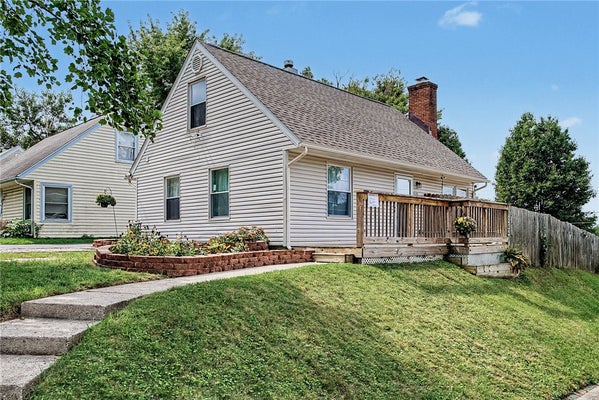3520 E 4TH ST, DAYTON, OH 45403 - Image 2d048df39b8f2e1fbff51d91be6f24bb/2440895169