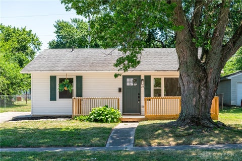 Photo for 77 Ridgebury Drive