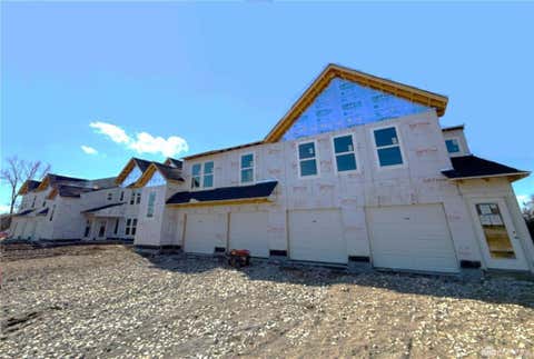 Photo of 490 Pilot Point #2-304, Vandalia, OH 45377 (MLS # 957623)