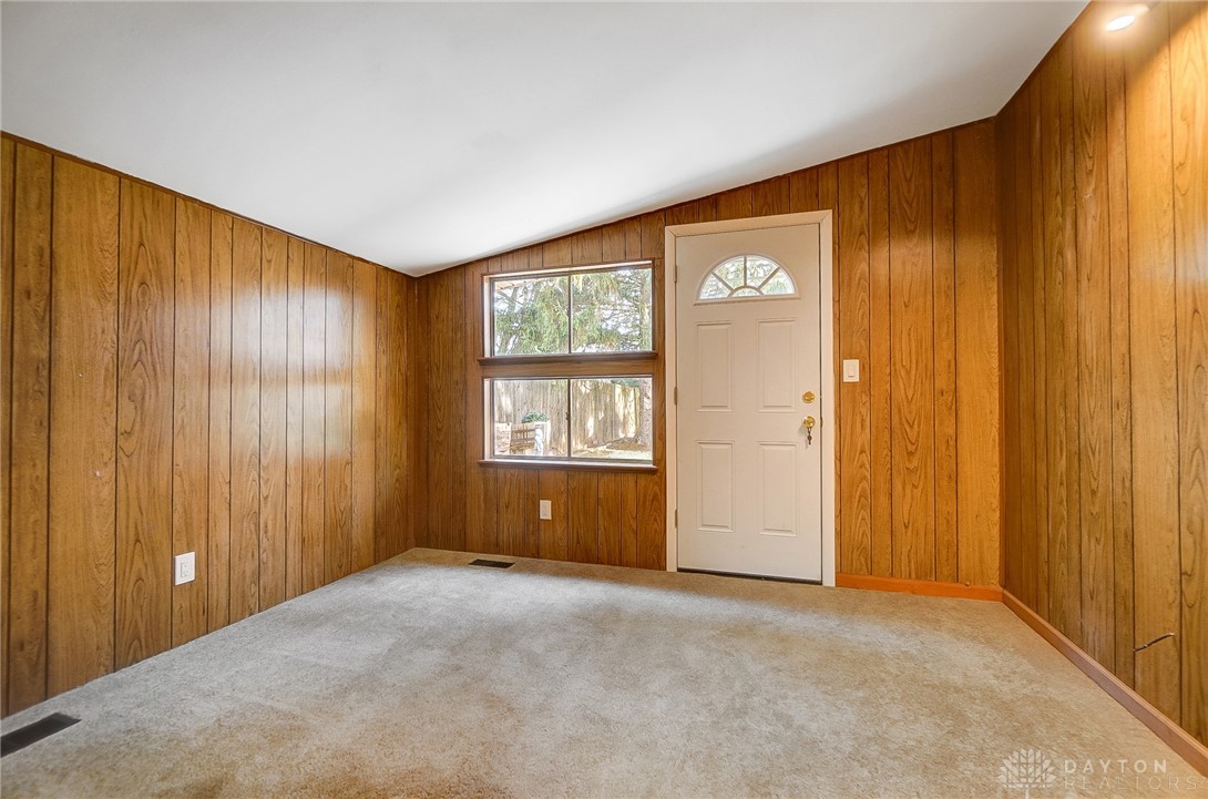 330 Gramercy Drive, Dayton, Ohio image 35