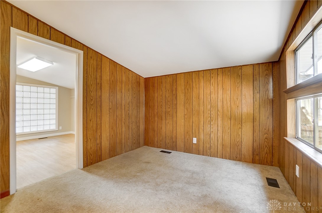 330 Gramercy Drive, Dayton, Ohio image 37