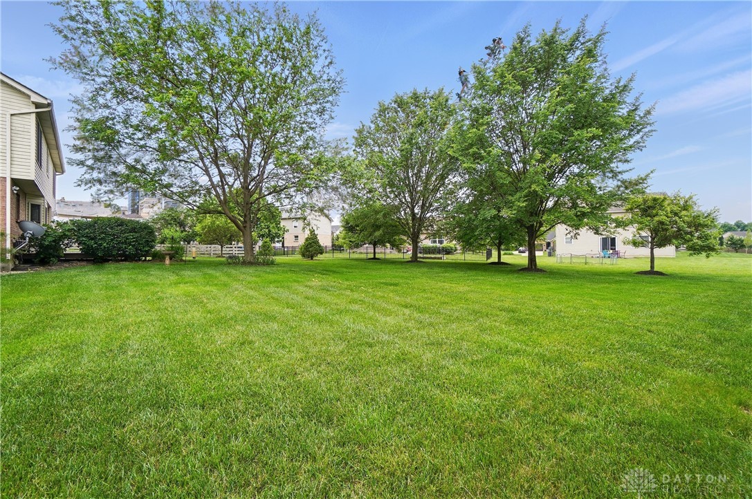 301 Sagewood Court, Monroe, Ohio image 50