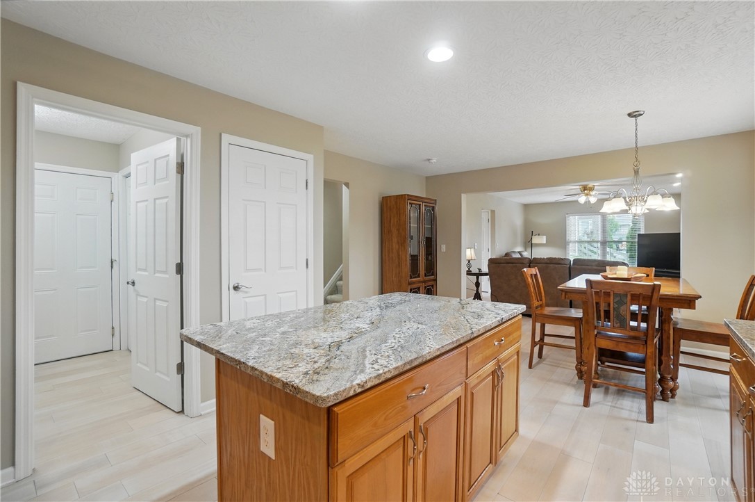 301 Sagewood Court, Monroe, Ohio image 18