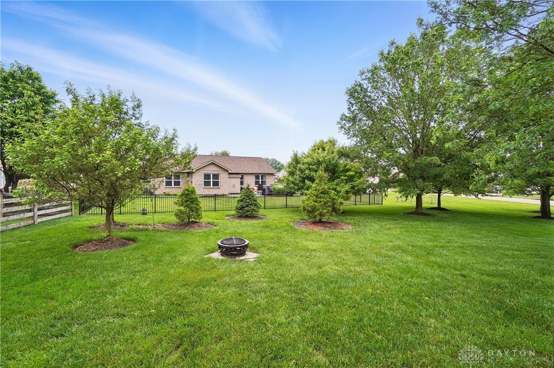 301 Sagewood Court, Monroe, Ohio image 49