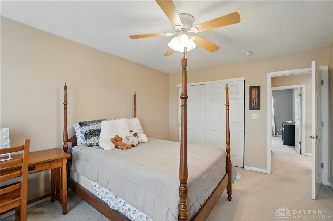 301 Sagewood Court, Monroe, Ohio image 38